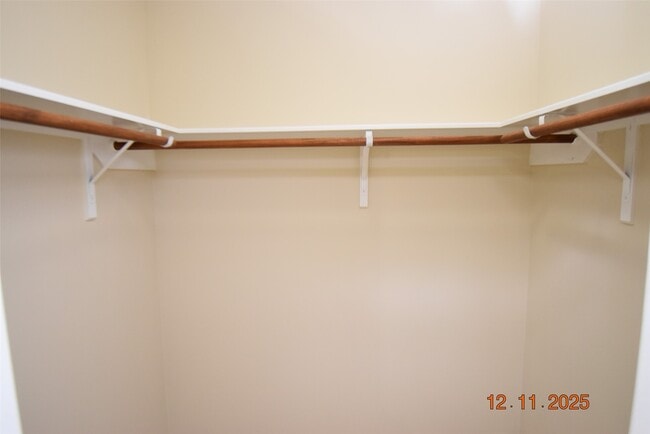 Building Photo - 10806 Clear Arbor Ln