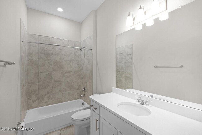 Building Photo - 908 Rustic Mill Dr