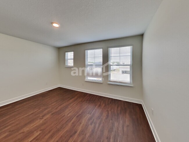 Building Photo - 3192 Bridge Haven Dr