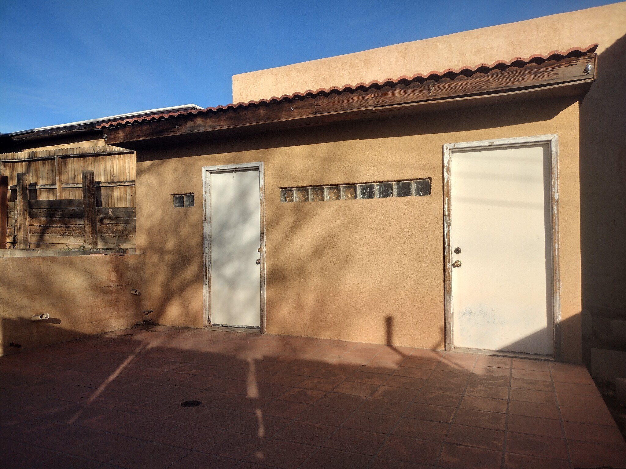 Building Photo - 1204 Coal Ave SE