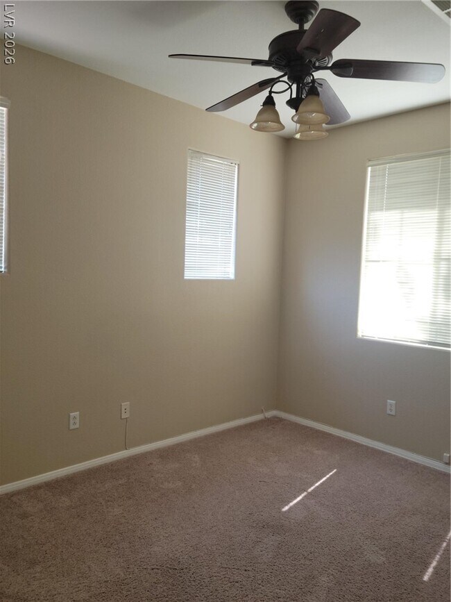 Building Photo - 10210 Delray Beach Ave