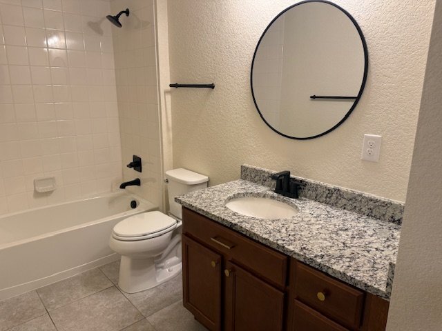 Building Photo - 15195 E 16th Pl