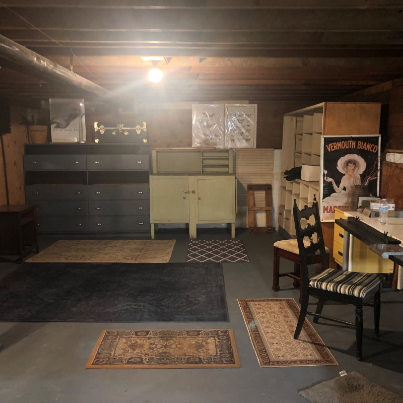 Building Photo - 3007 16th Ave S