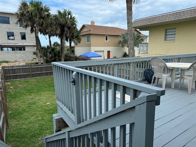 Building Photo - 907 S Central Ave