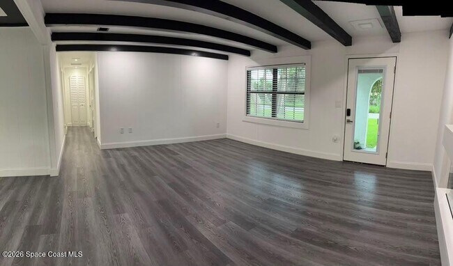 Building Photo - 6050 Mangrove St