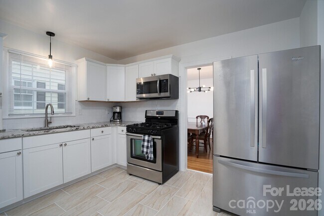 Building Photo - 3227 Mayfield Ave