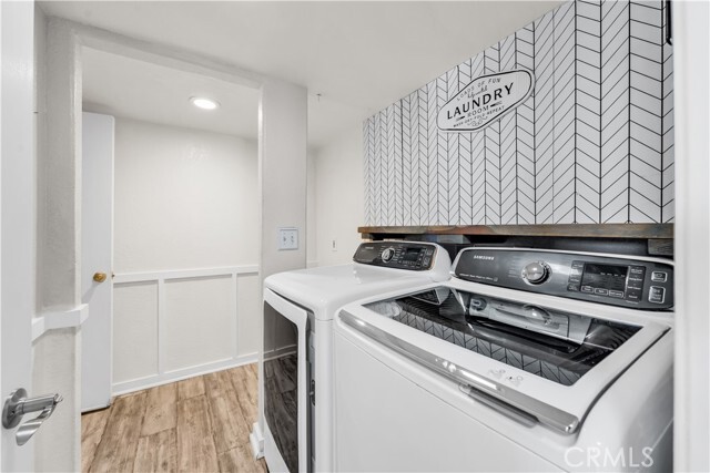 Building Photo - 43311 Alto Dr