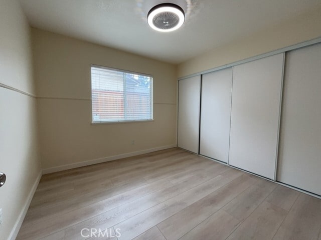 Building Photo - 9263 Owari Ln