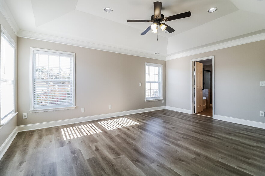 Building Photo - 3226 Mackinac Island Ln