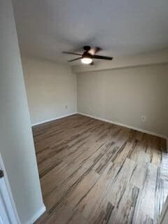 Building Photo - 423 4th Ln