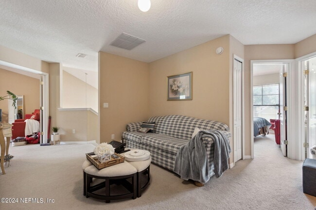 Building Photo - 3246 Millpond Ct