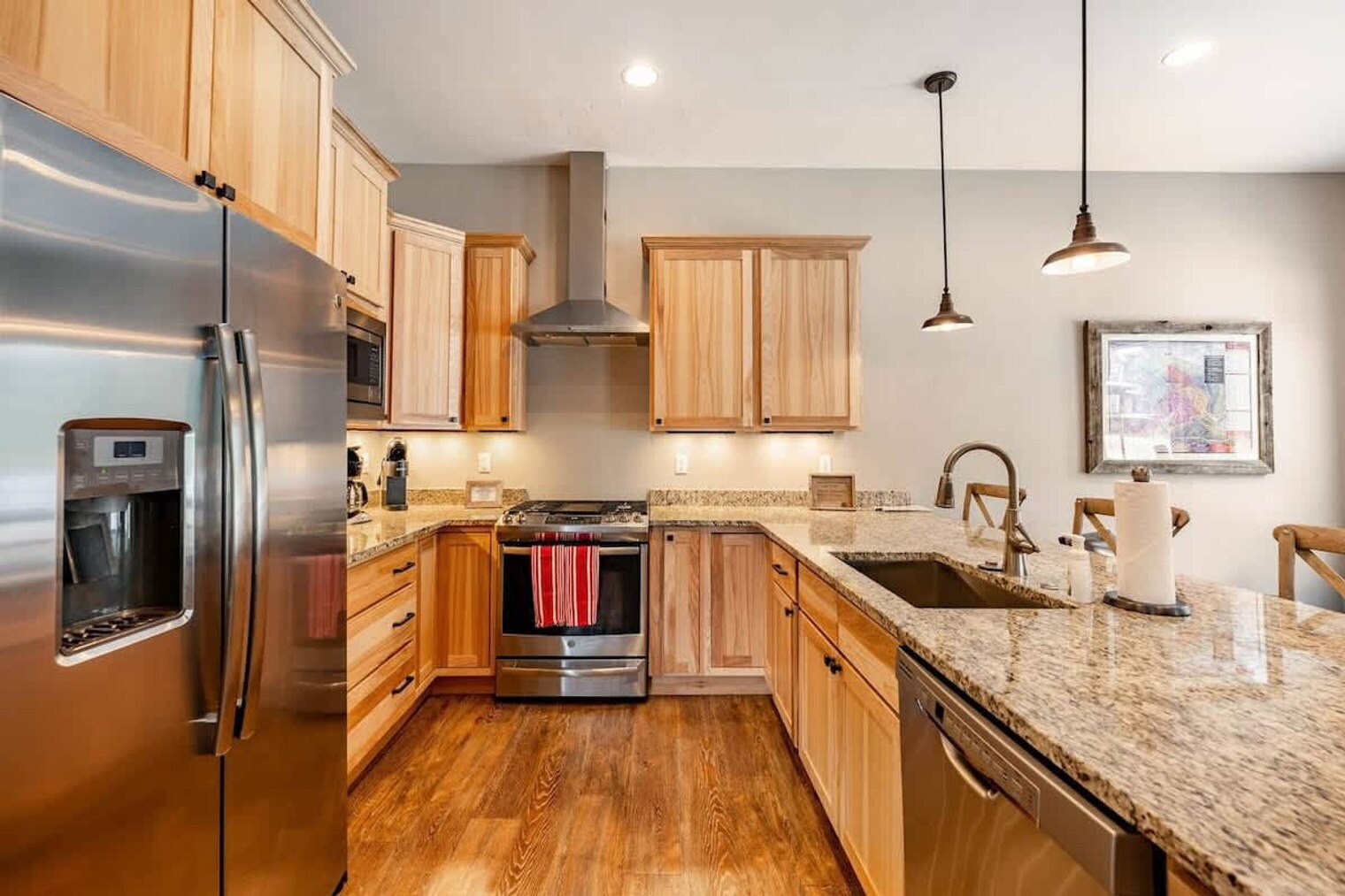 Building Photo - 312 Mountain Willow Dr