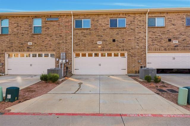 Building Photo - 1243 Jones Trl