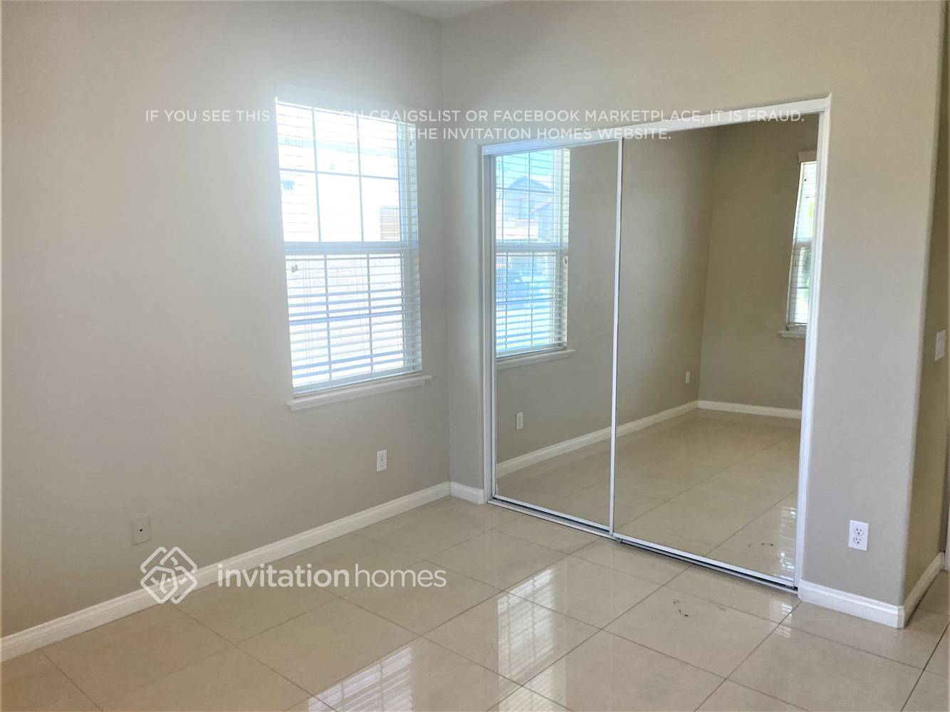 Building Photo - 12579 Chimney Rock Dr