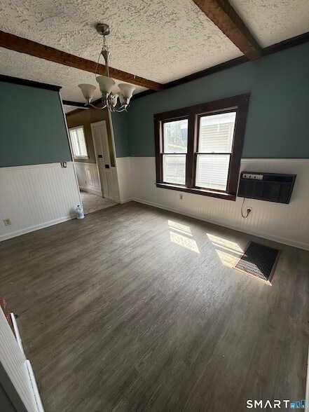 Building Photo - 34 Homeside Ave