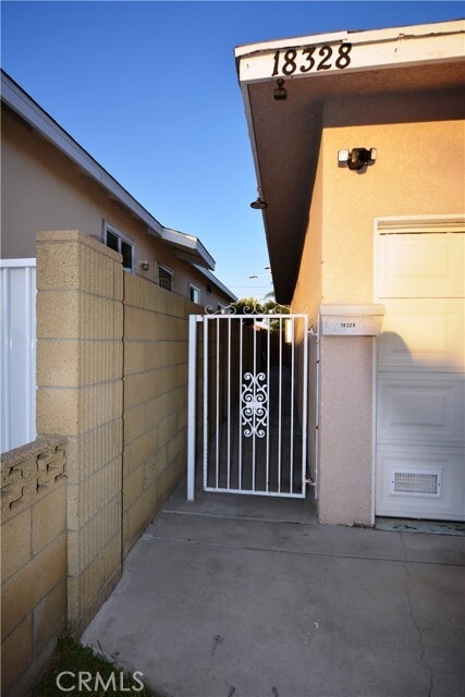 Building Photo - 18328 Devlin Ave