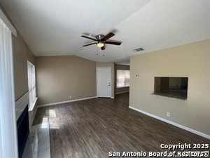 Building Photo - 4014 Colonial Sun Dr