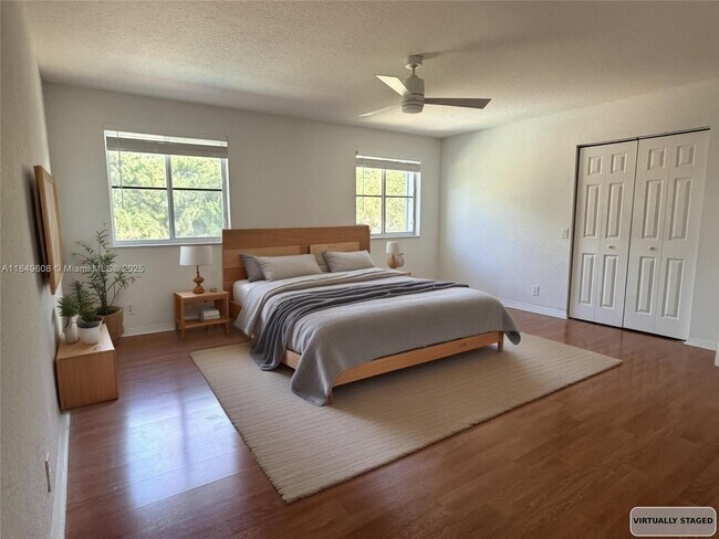 Building Photo - 1570 Elm Grove Rd