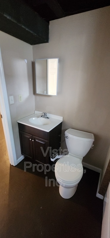 Building Photo - 3412 Winnland Dr