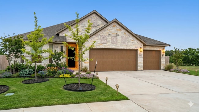 Building Photo - 20816 Rowston Manor Ln