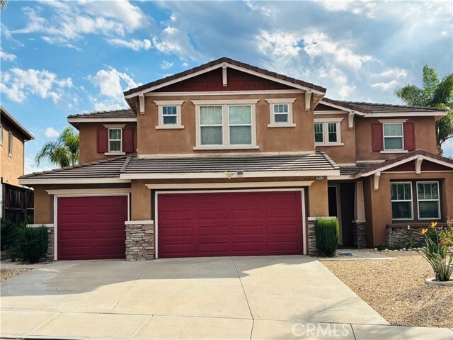 Primary Photo - 29171 Woodbridge Dr
