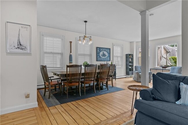 Building Photo - 65 Kingston Ave