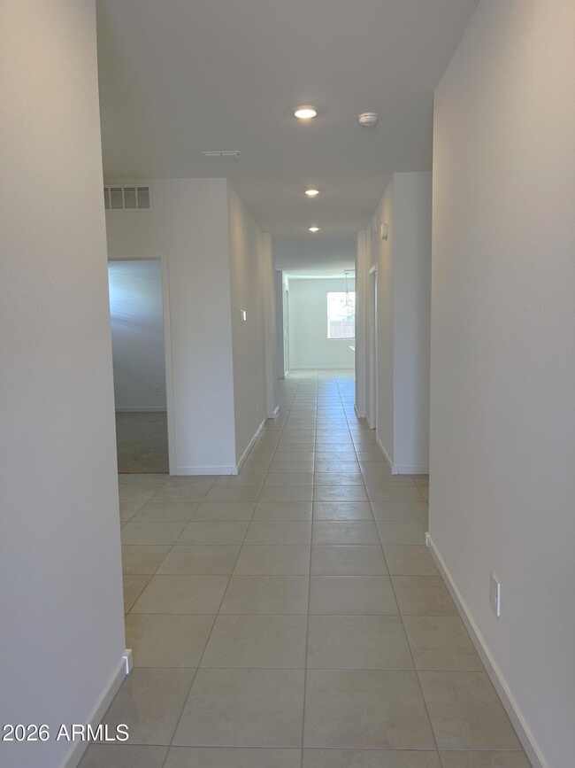 Building Photo - 7489 E Cozy Cottage Ln