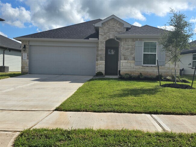 Building Photo - 7826 Calabria Dr