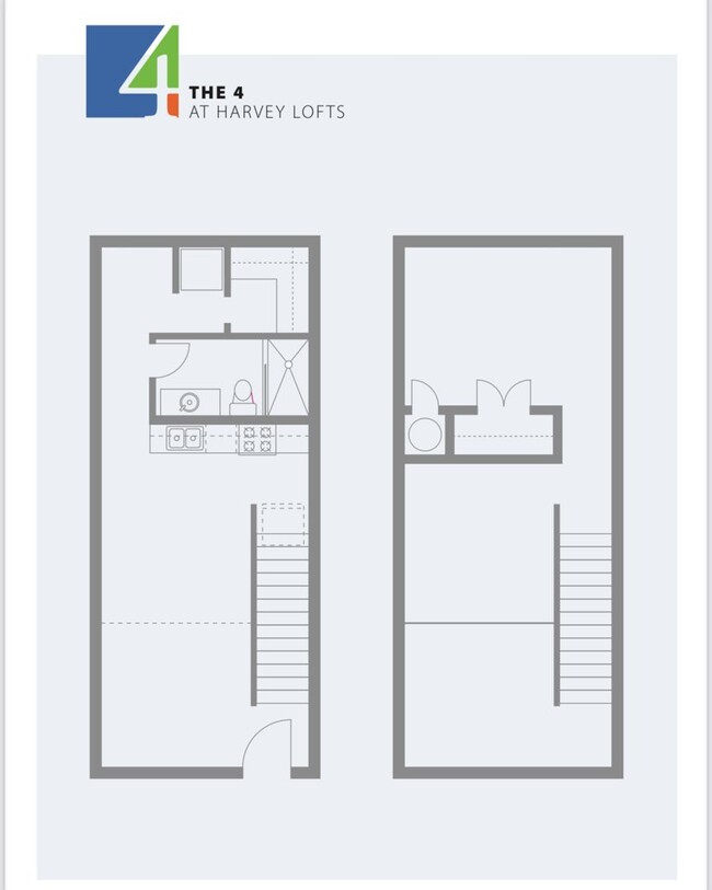 Building Photo - One bedroom loft in Midtown OKC!