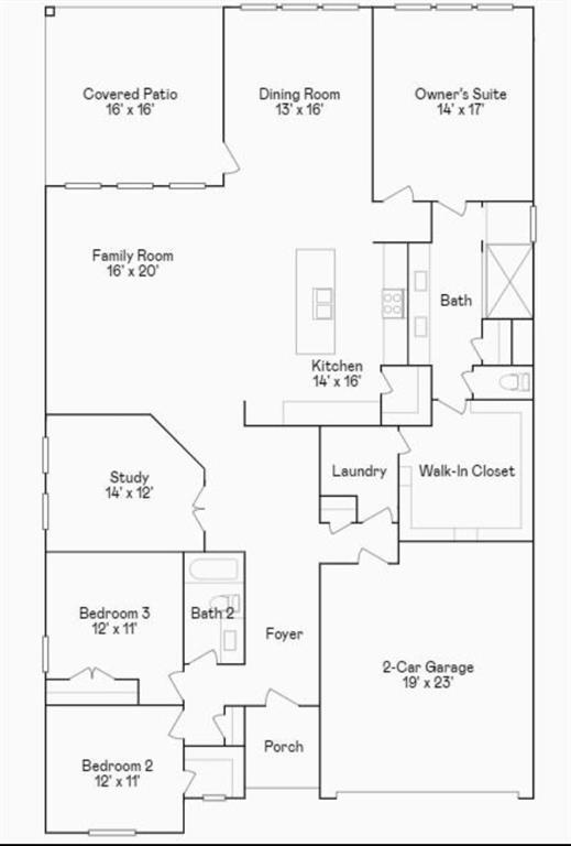 Building Photo - 2922 Mariner Island Dr