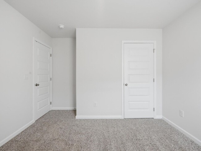 Building Photo - 9919 Sequoyah Cv Dr SE