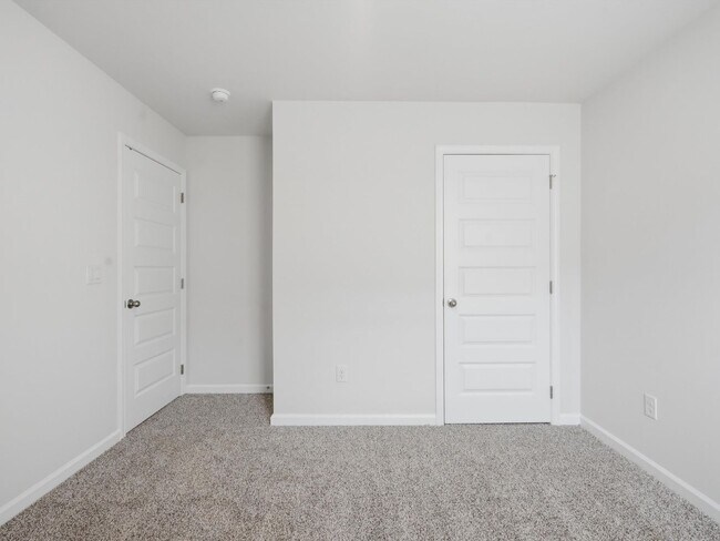 Building Photo - Discover the Perfect Blend of Style, Comfort, and Quality in this New Home!