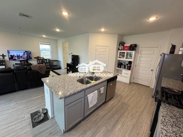 Building Photo - 5526 Fossil Wy