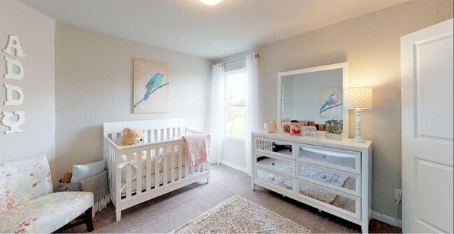 Building Photo - 2952 Whinchat