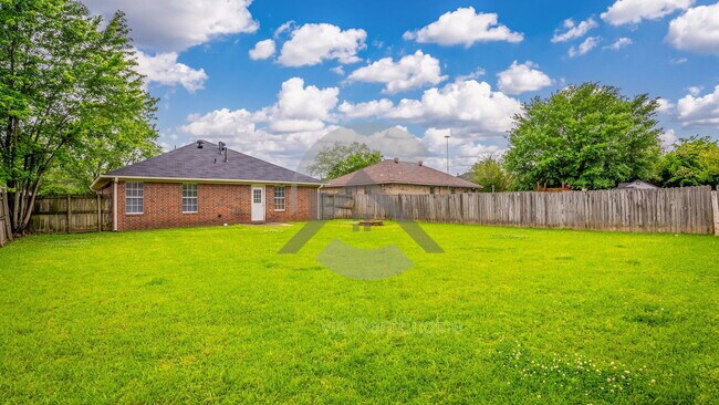 Building Photo - 3970 Gabrial Dr