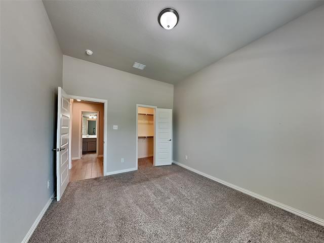 Building Photo - 252 Cisco Trl