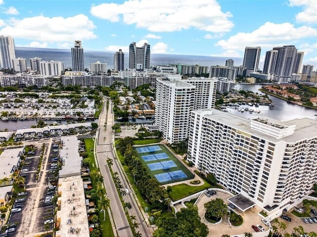 Building Photo - 500 Three Islands Boulevard