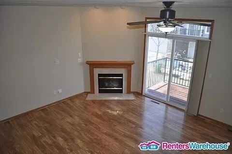 Building Photo - 6806 158th St W