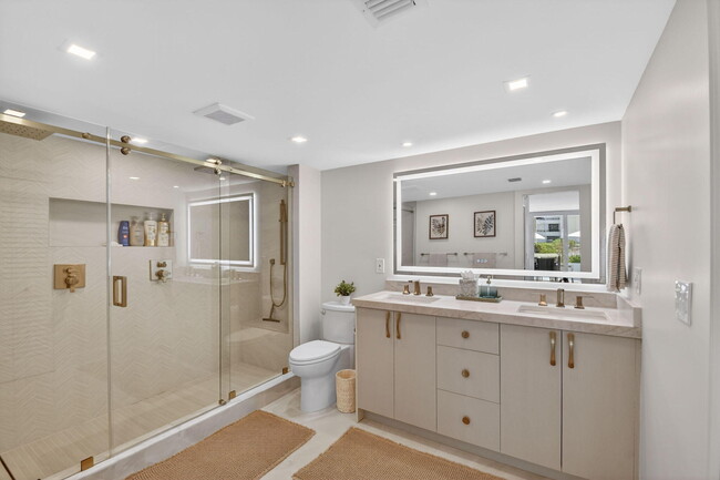 Building Photo - 3546 S Ocean Blvd