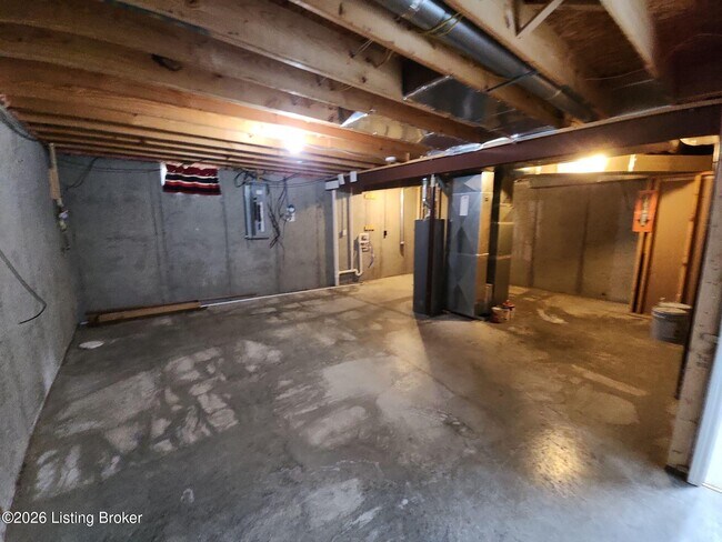 Building Photo - 11110 Sandwood Pl
