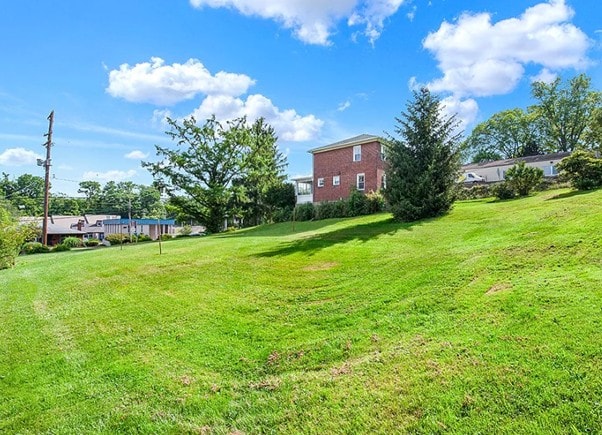 Building Photo - 4214 Northern Pike