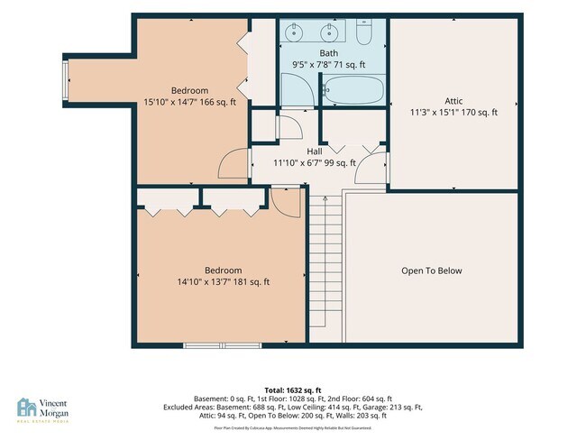 Building Photo - 472 Hillside Dr