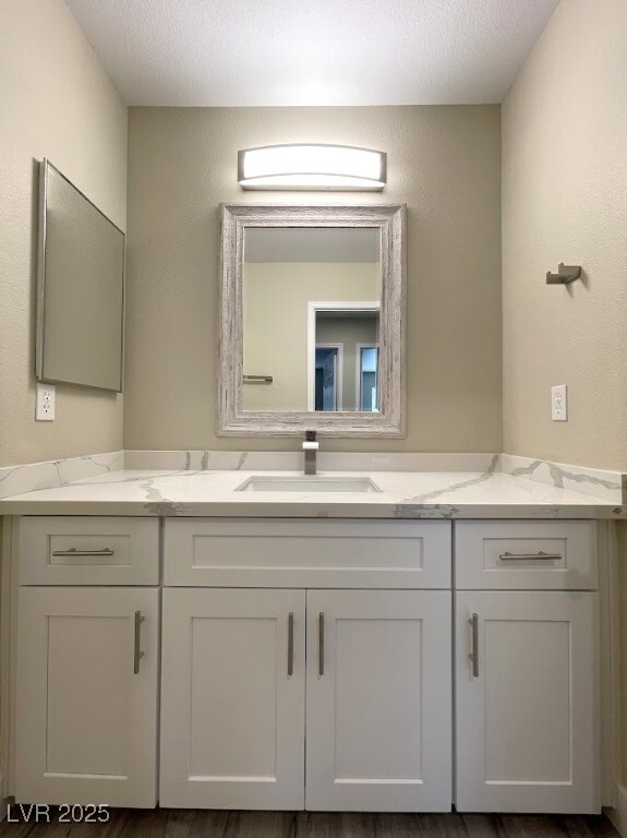 Building Photo - 8050 Villa Avada Ct