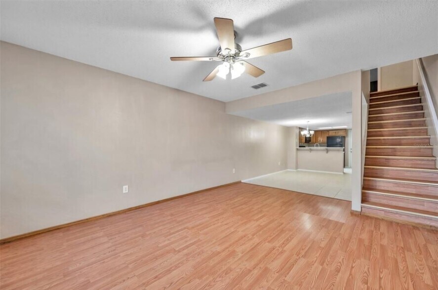 Building Photo - 2124 Fletchers Point Cir