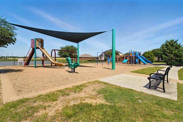 Building Photo - 1708 Etosha Dr