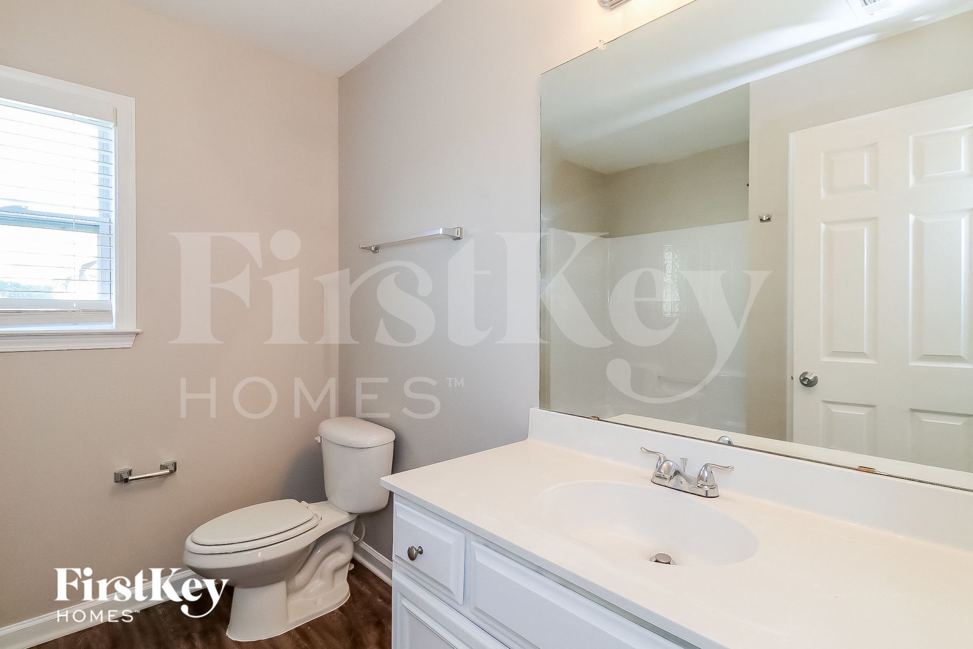 Building Photo - 15 Morrison Crossing