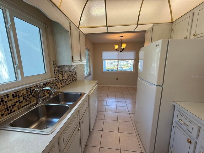 Building Photo - 8454 111th St N