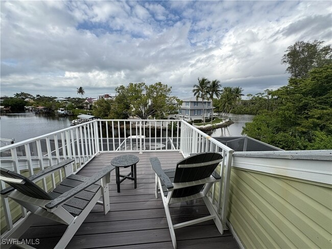 Building Photo - 3858 Riviera Cir