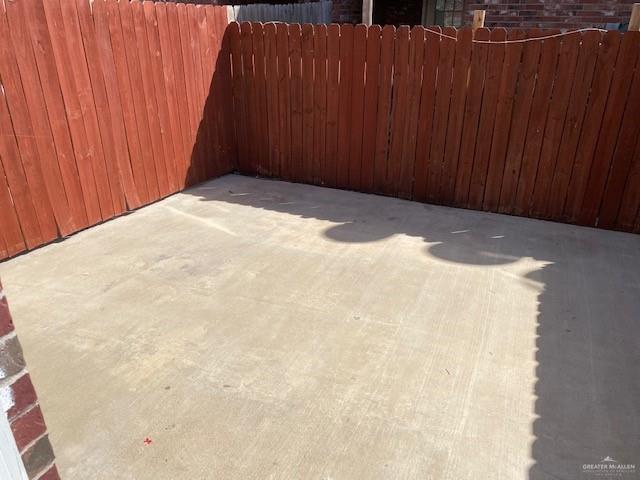 Building Photo - 25 W Fig Ave