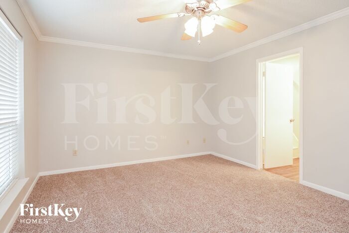 Building Photo - 5422 Forest Trails Dr